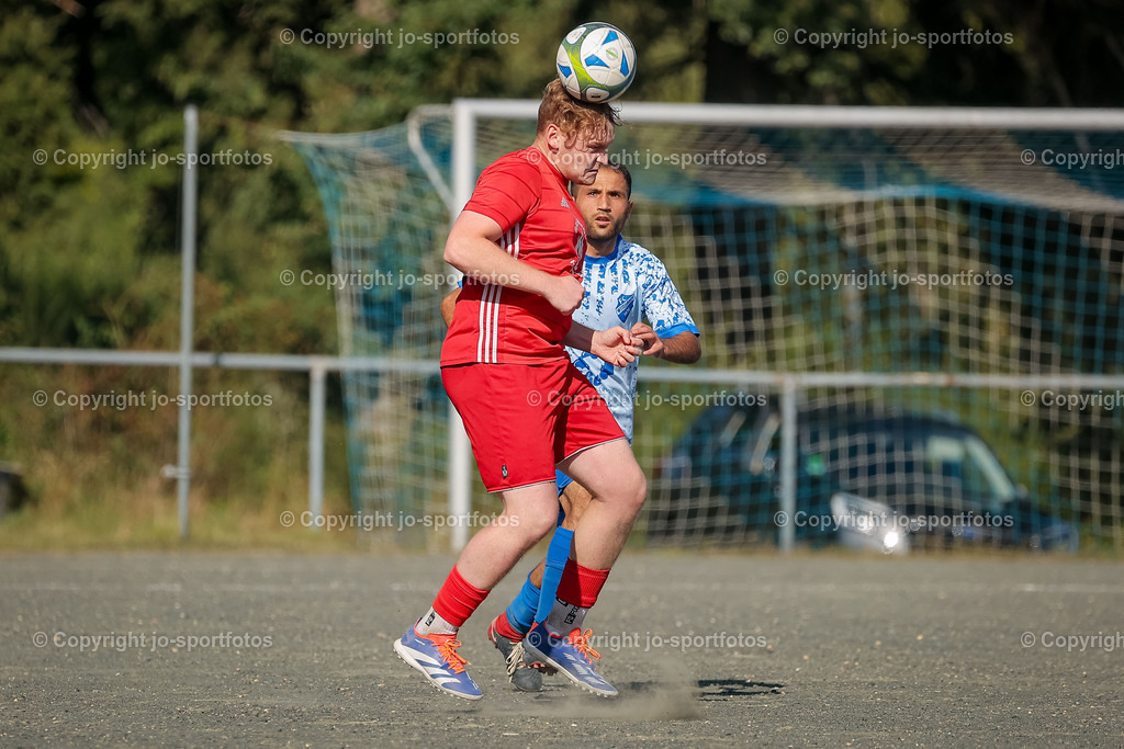 BQ3I5279 | jo-sportfotos