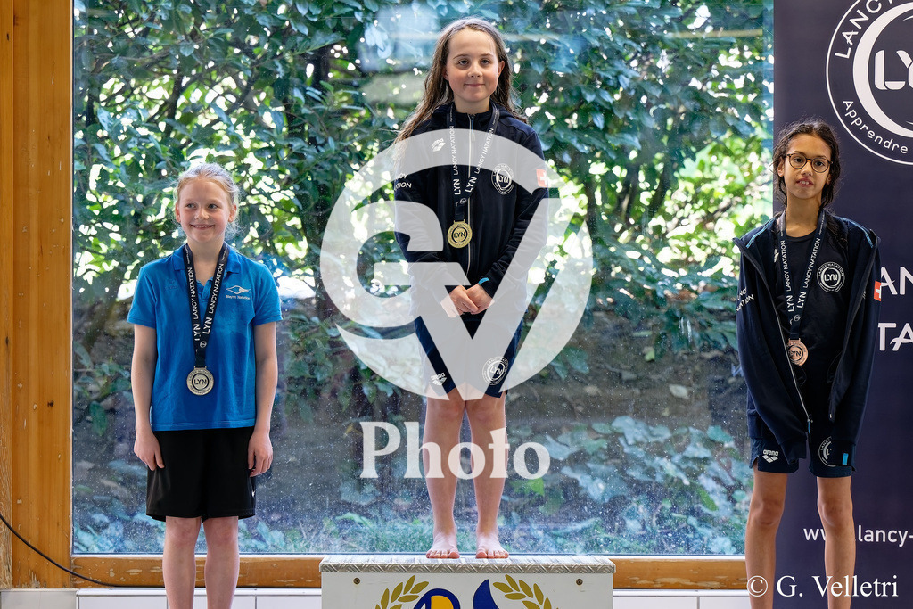 DSC_9993 | Velletri Photo