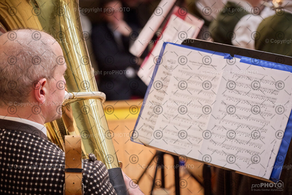 293_202601_MVS-Neujahrskonzert_NZ9_6432 | proPHOTO - Realisiert mit Pictrs.com