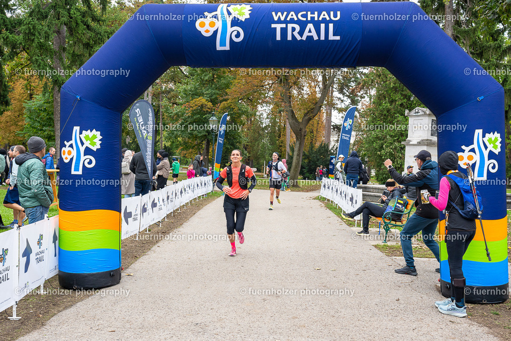 fuernholzer_251004-C3-430 | © Christian Fuernholzer | fuernholzer photography