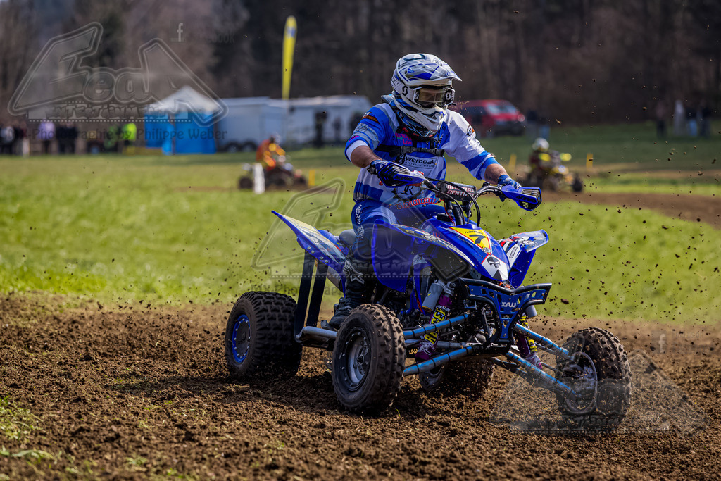 070A3706 | #Bäretswil #SAM #Motocross #MXRS #schweizerischerAutoMotorradfahrerVerband #motocrossphotography #motocrossfotografie