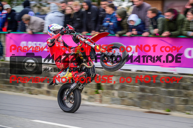 MaZZes_Fotomatrix_20241006_6021986_2551 | SUPERMOTO