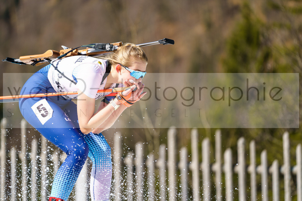 Deutschlandpokal Ruhpolding | 7. DSV JOKA Deutschlandpokal in der Chiemgau Arena Ruhpolding am 7. - 8. März 2026