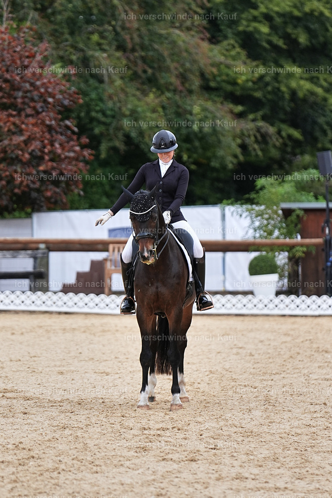 3-104-Dressur M_-Marixx-1961 | working equitationturnier fotograf videograf stoibphotography marixx film working equitation deutschland reitsport turnierfotografie eventfotografie equestrian events