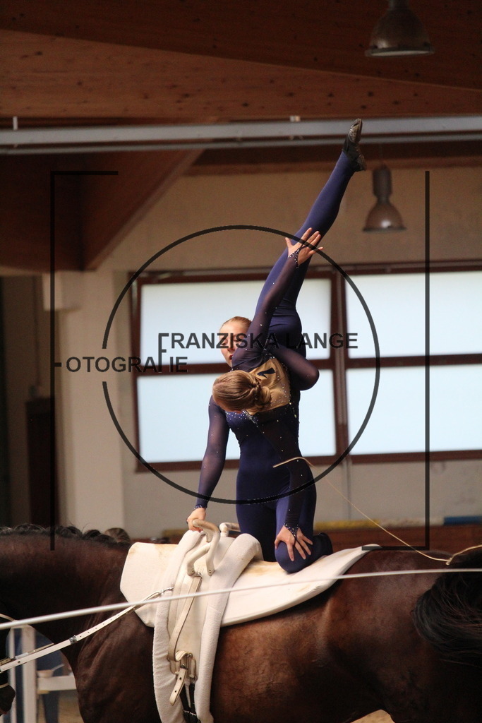 IMG_2130 | franziskalange - Realisiert mit Pictrs.com