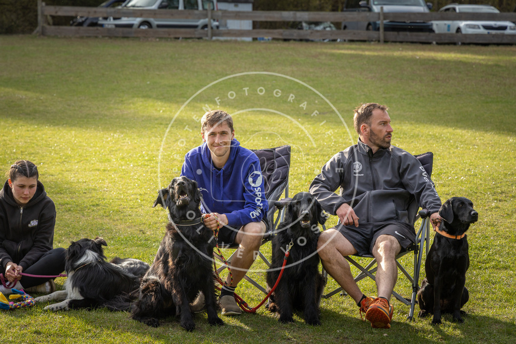 Pfotenfotografie_DV3A3840 | Hundefotografie, Tierfotograf, Pfotenfotografie, Fotoshooting Hund, Hunde Portrait, Hundesport, Hundeportraits, Heideshooting, Hunde, Sportfotograf, Hundefotograf, Turnierhundsport, THS,  - Realisiert mit Pictrs.com