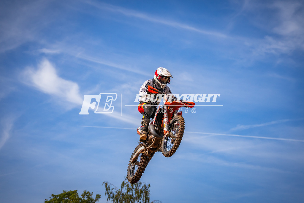 DSC05618 | fourtyeightmedia - Realisiert mit Pictrs.com