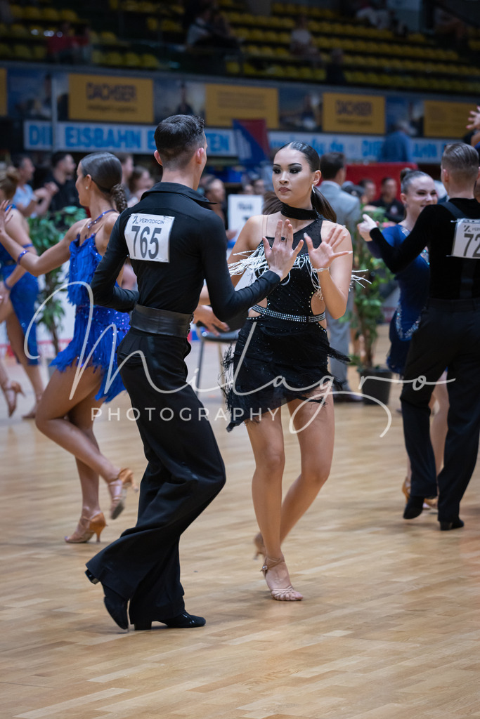 100941 | milagro-photography