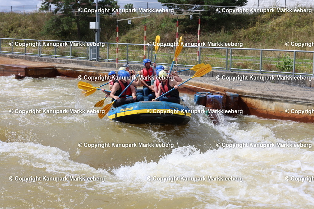 02.08.2025 11 Uhr0058 | fotodienst-kanupark - Realisiert mit Pictrs.com