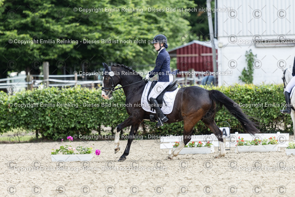 CL5A8847 | Emilia Reinking Fotografie - Realisiert mit Pictrs.com