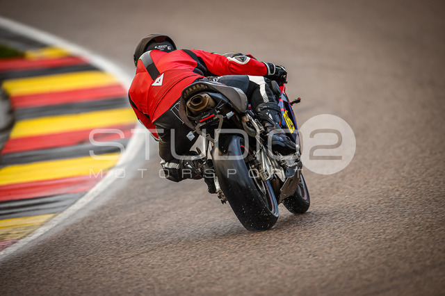 0012-250918SR-012_12 | Deine Full-Service-Agentur für ✔️Videoproduktionen und ✔️Motorsportfotografie Jetzt Angebot anfragen!