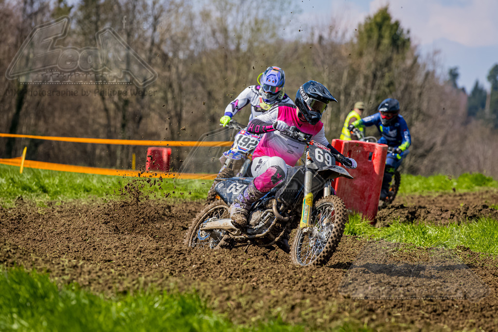 070A1637 | EeaA-Entertainment fotografiert für den SAM - Schweizerischer Auto- und Motorradfahrer-Verband und das Motor Journal in der Sparte Motocross, MX Photographie, Schweiz, SAM, MXRS, Swiss MX Network, Motocross Fotografie, MX Fotografie, Fotograf, Photographi