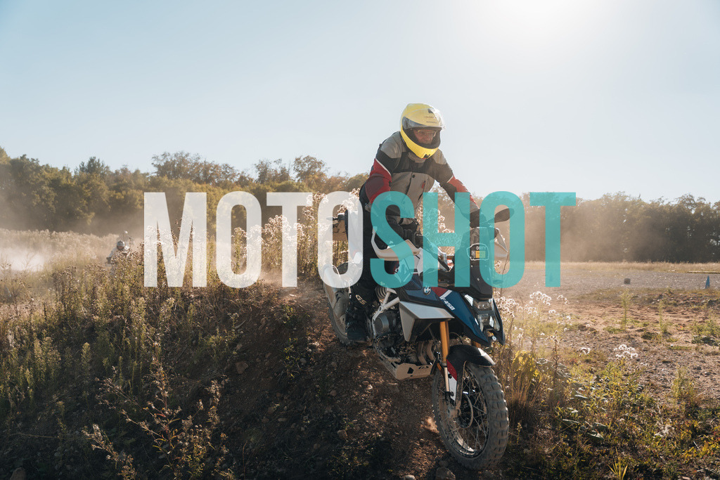 MOTOSHOT_BIKESDIRT_BBQ_JH_06438 | MOTOSHOT