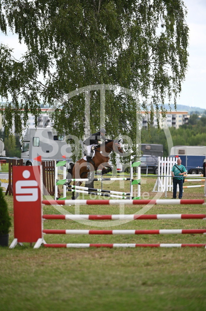 DSC_6541 | sattelsport - Realisiert mit Pictrs.com