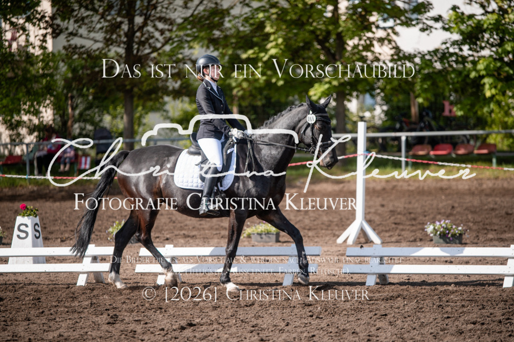 DSC_8927 | Christina-Kleuver