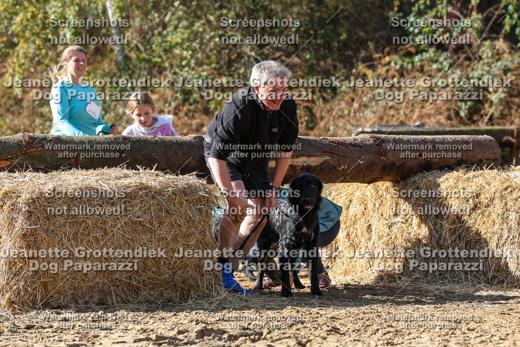 Dog Paparazzi - Strongdog 10-25-4763 | Dog Paparazzi Jeanette Grottendiek Fotografie & Videografie - Realisiert mit Pictrs.com