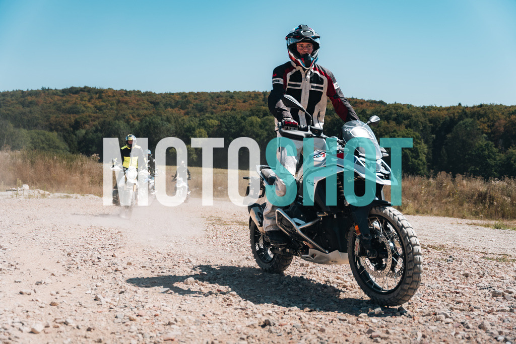 MOTOSHOT_BIKESDIRT_BBQ_JH_04790 | MOTOSHOT