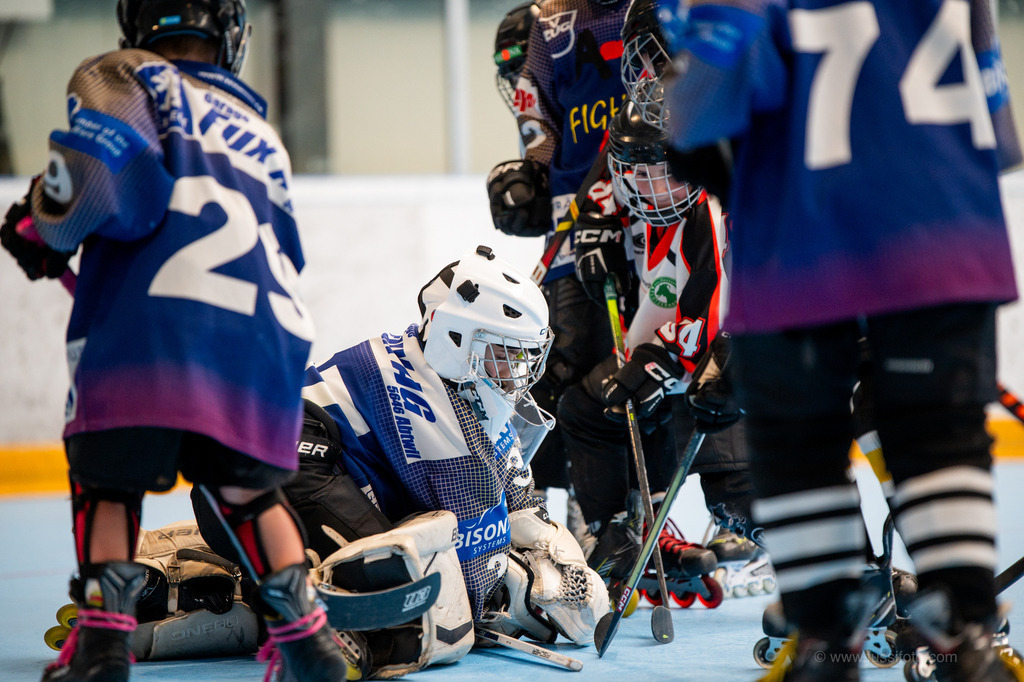 DSC_6996 | "Fussifoto.com – Ihr Ansprechpartner für hochwertige Fotografie! Entdecken Sie kreative Bilder und professionelle Dienstleistungen. Kontaktieren Sie uns für Ihre Projekte!"