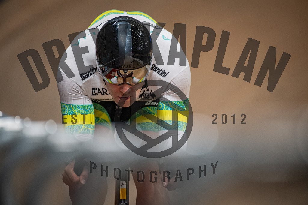 DKP-6738 | Drew Kaplan Photography