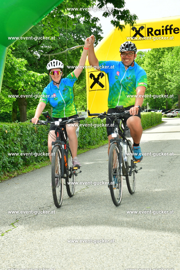 DSC_9646 | Sportfoto event-gucker Herbert Scherer