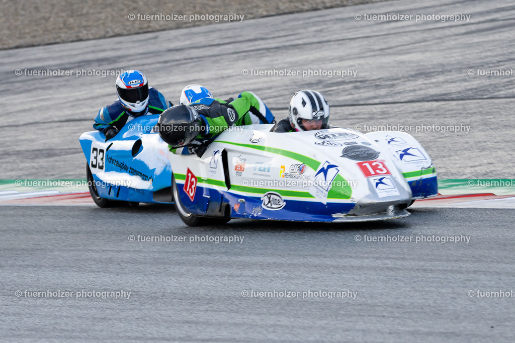 fuernholzer_220828-C1-1353 | © Christian Fuernholzer (fuernholzer photography)