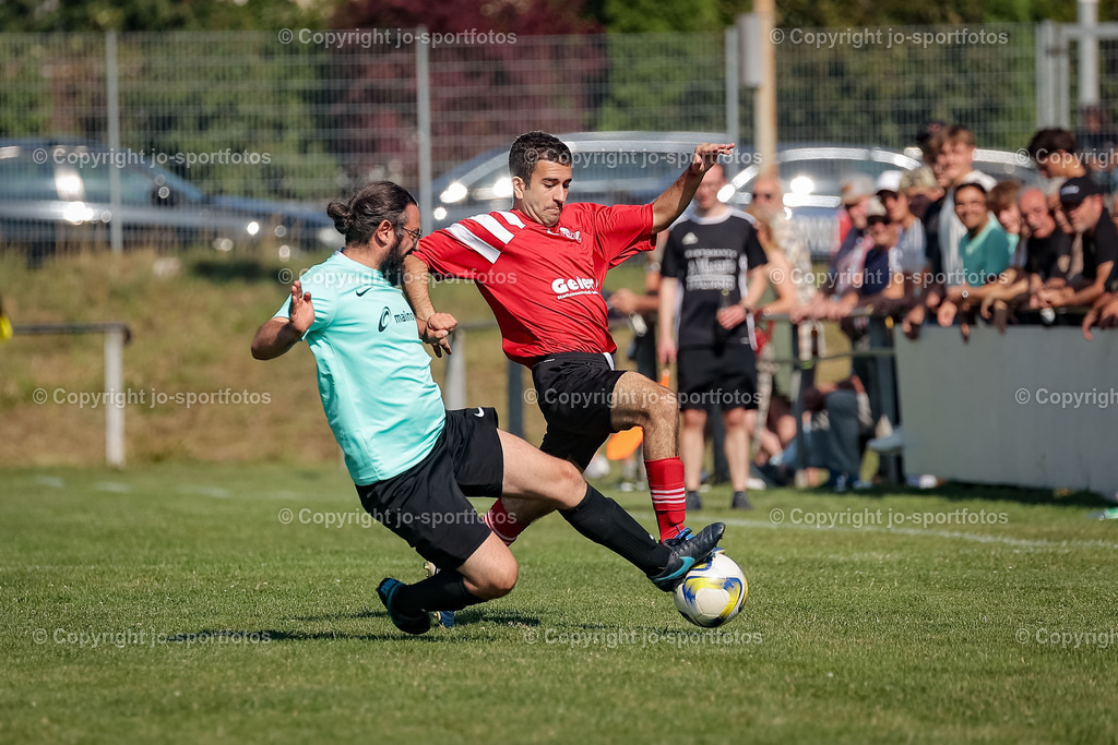 BQ3I8665 | jo-sportfotos