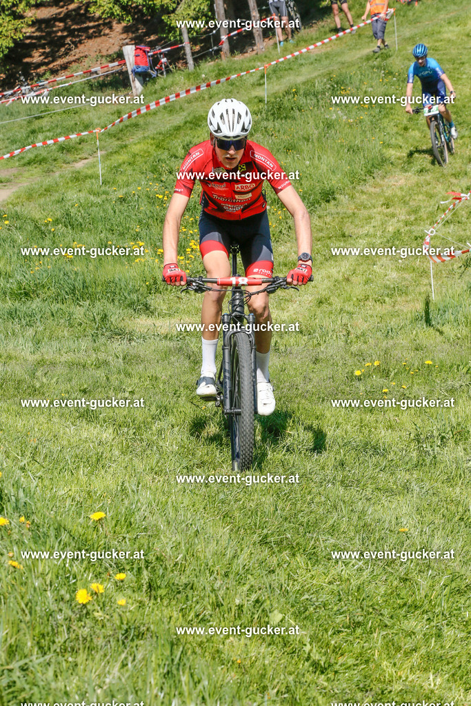 _IPS2469 | Sportfoto event-gucker Herbert Scherer