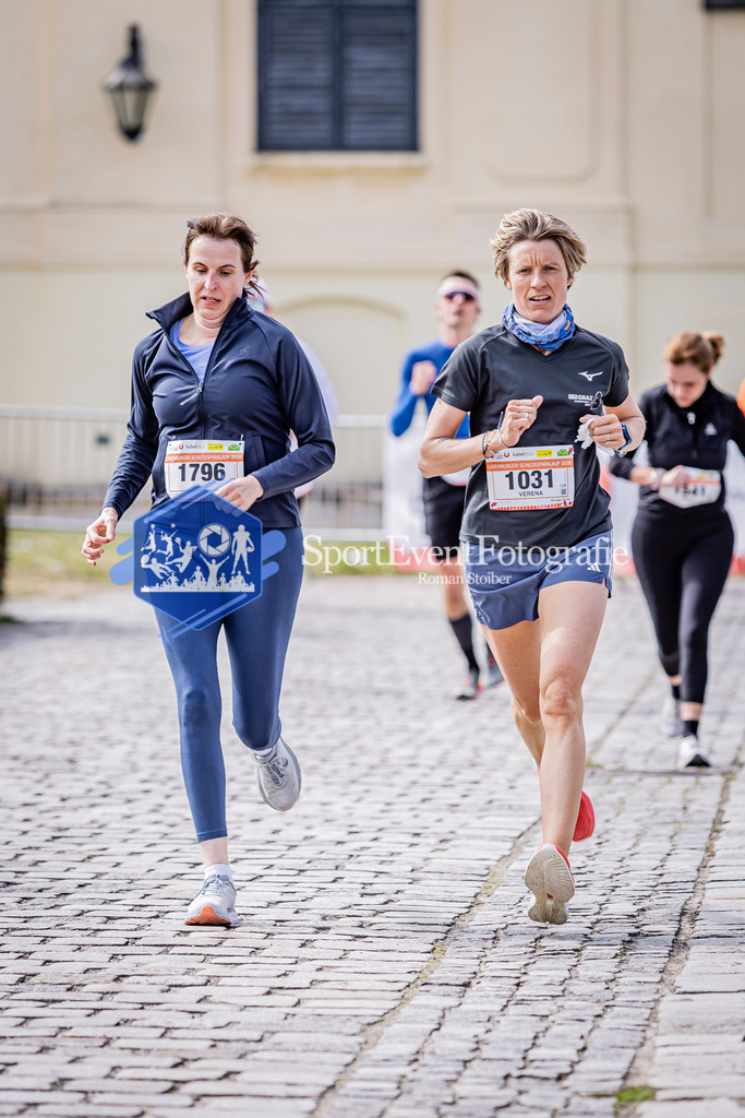 IM6_9994 | SportEventFotografie - Roman Stoiber