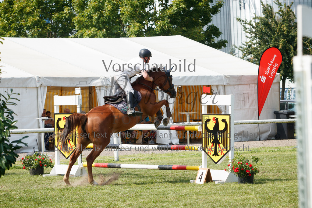 IMG_3576 | P. Berger Fotografie - Realisiert mit Pictrs.com