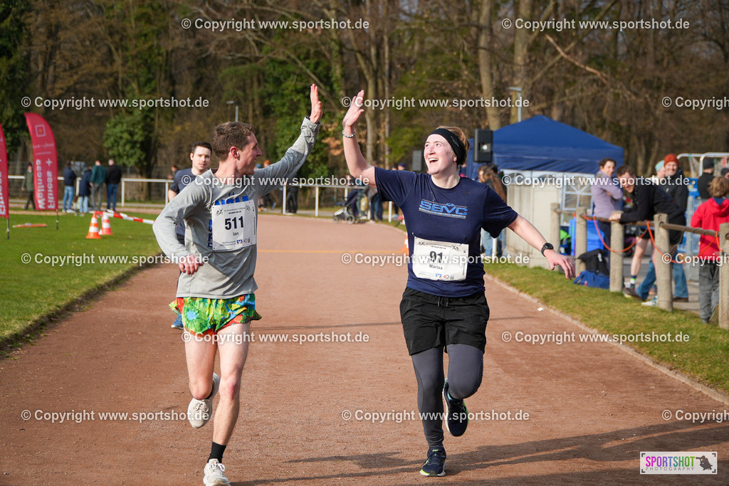DSC07908 | #forstenriedervolkslauf #volkslauf #forstenried #forstenriedersc #yourpictrs #sportshot_your_pictrs