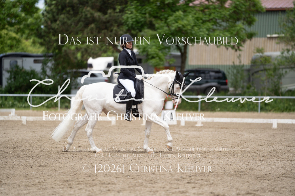 DSC01550 | Christina-Kleuver