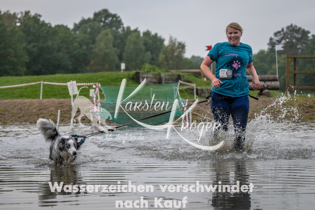 0905_ZZ93682 | kk-dogfotos