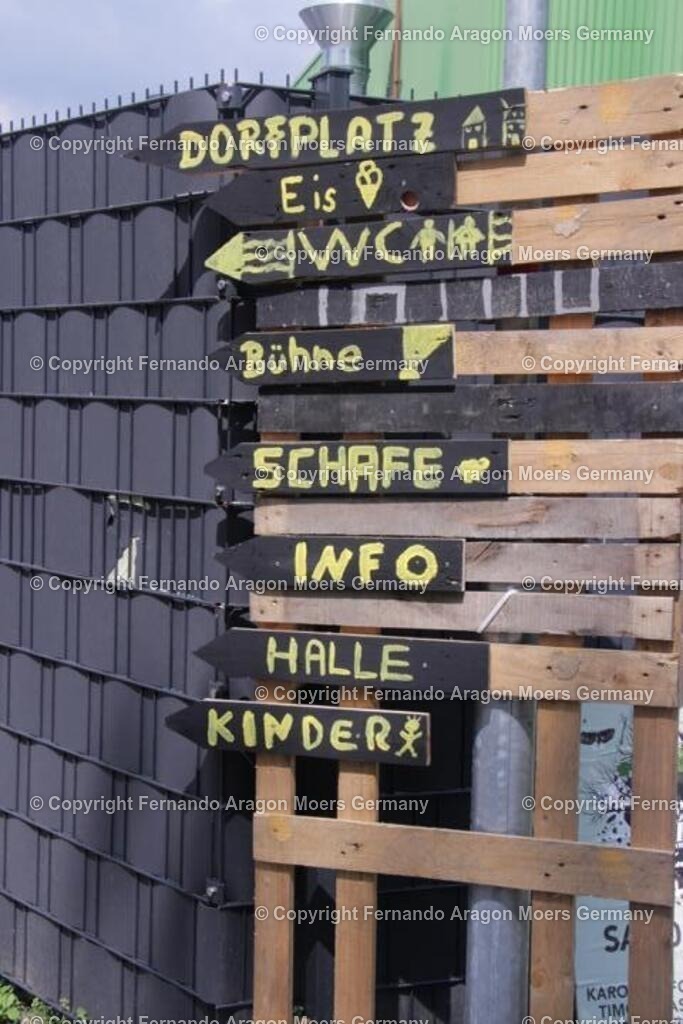 IMG_2478 | aragon-pics - Realisiert mit Pictrs.com