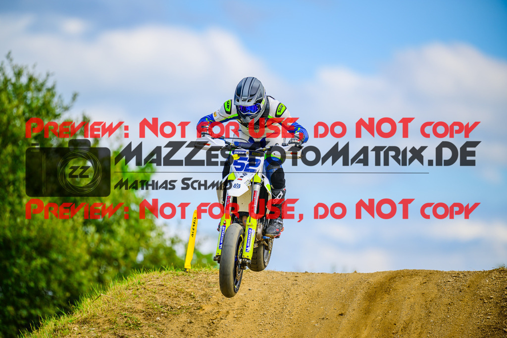 MaZZes_FotoMatrix_240713_6007705_0112 | S3