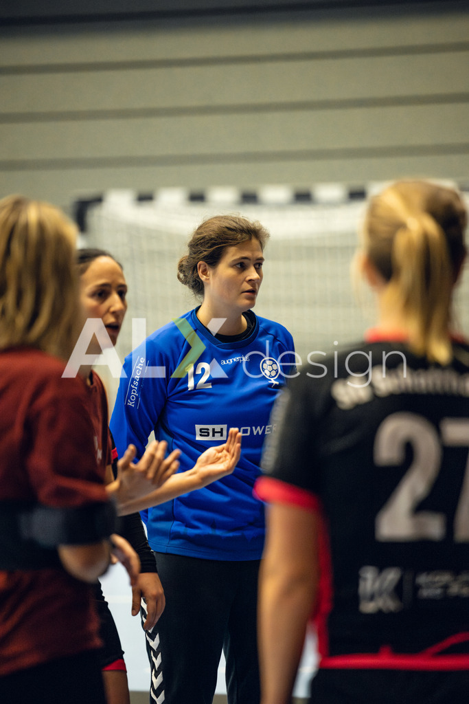 Handball I Frauen I Saison 2025-2026 I Frauen 2. Liga I 8. Spieltag I SG Schaffhausen - SG Red Dragons Uster I 23.11.2025 | Hochwertige Sportfotos kaufen & lizenzieren für Medien, Vereine, Agenturen & Sportler:innen. Entdecke professionelle Sportfotografie im Bildshop von Alexander Franzen. - Realisiert mit Pictrs.com