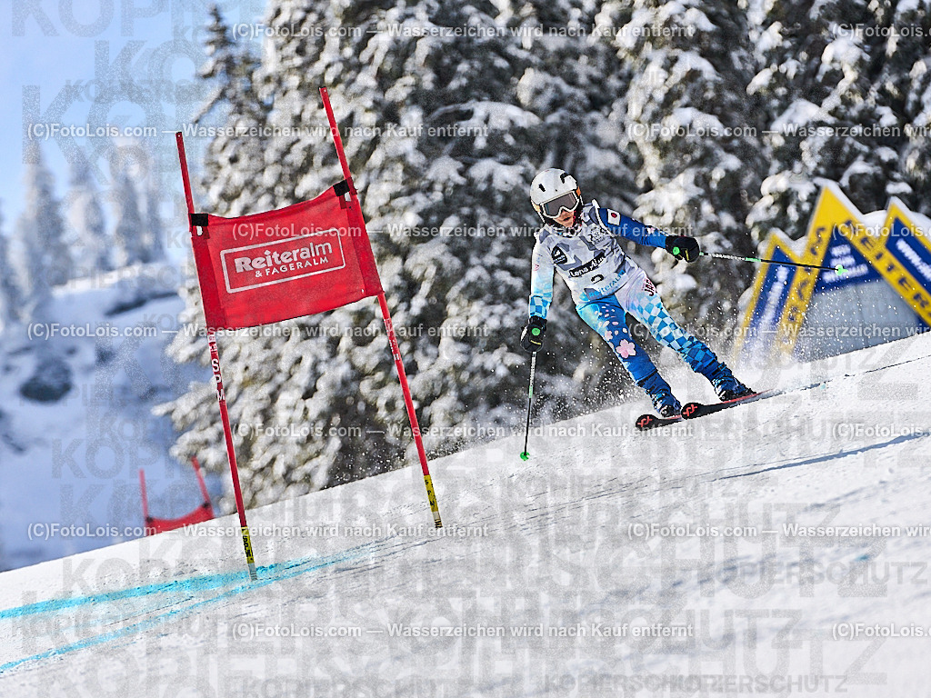 _WWO0175_MASTERS-CUP_Reiteralm_BD-GS_HOSHIDA Keiko | Hochzeitsfotograf mit dem Blick für´s Wesentliche, Firmung, Erstkommunion, Firmenfeiern, Sportfotoservice, Reproduktionen, Konzertfotografie, Pressefotografie, Luftbildfotografie, Innenarchitektur, Werbefotografie, Sponsoren-Livebildfotografie.