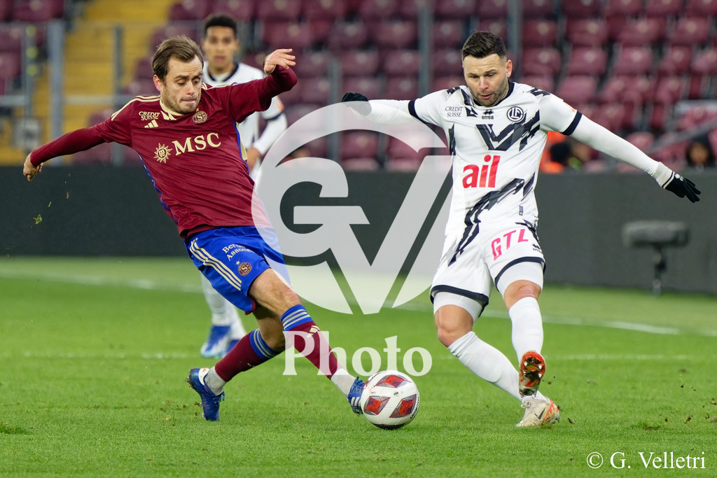 DSC_4352 | Velletri Photo