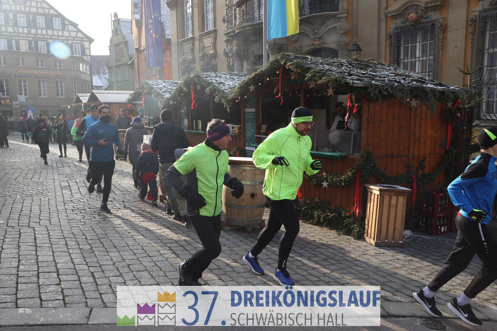 3koenigslauf 2. Testlauf | 2Testlauf zum 3koenigslauf 2023 am 18.12.2022 - Realisiert mit Pictrs.com
