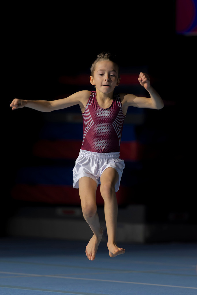 _D4S8563_DxO-1 | photoluigi