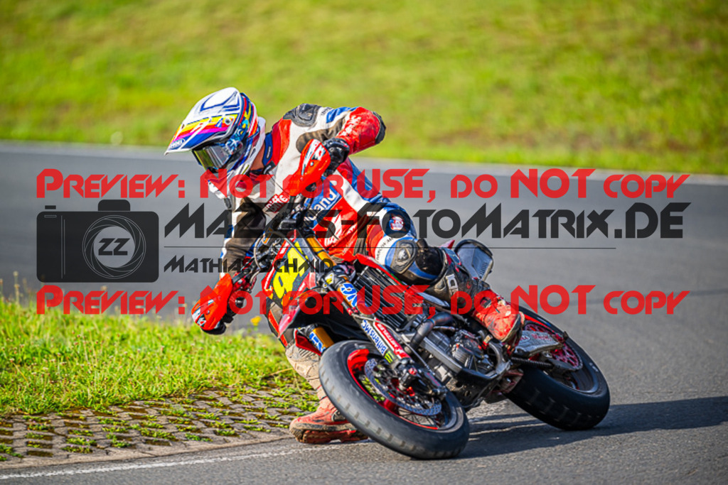 MaZZes_FotoMatrix_230813_2454 | S2