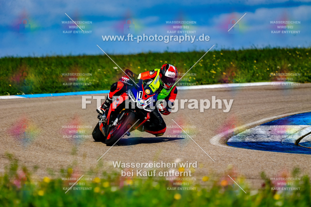 011-5396 | Hier findet Ihr Bilder von Touristenfahrten auf der Nürburgring Nordschleife oder von anderen Veranstaltungen die ich besucht habe. Viel Spass beim Durch Schauen 