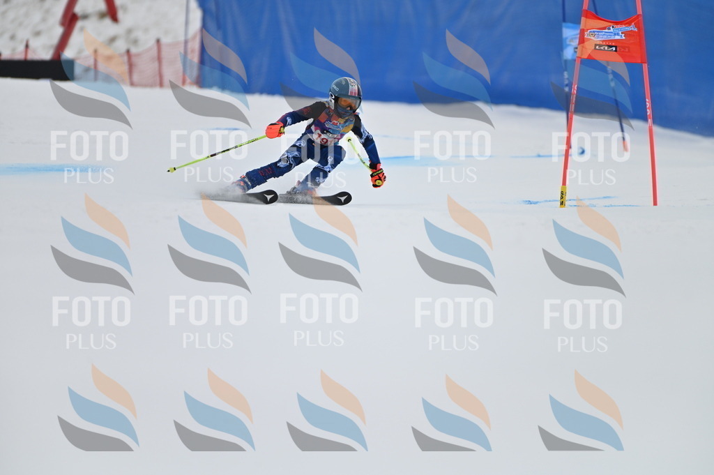 BGV_1459 | holidayphoto