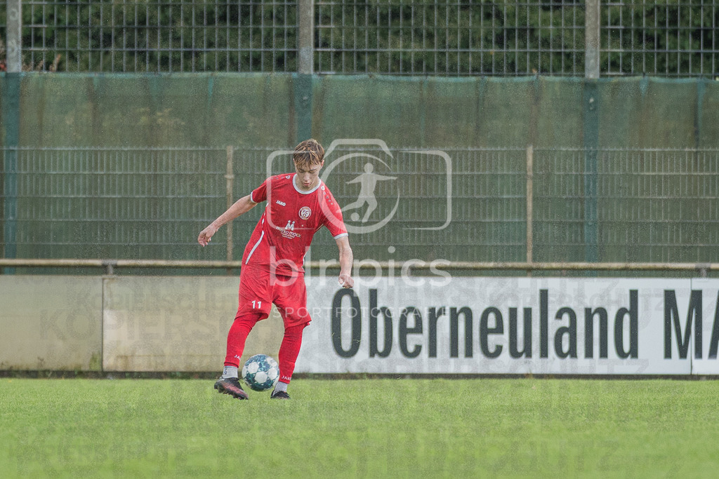 blr.pics_FC Oberneuland - JFV Bremen II | Professionelle Fußball- und Sportfotografie. Spielbilder online ansehen und kaufen – Einzelbilder oder komplette Galerien in hoher Qualität.
