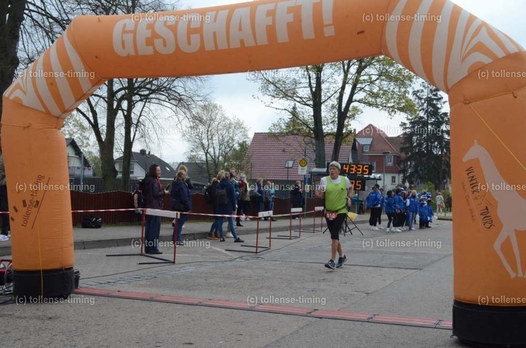 TTT_3304 | Foto | tollense-timing - Realisiert mit Pictrs.com