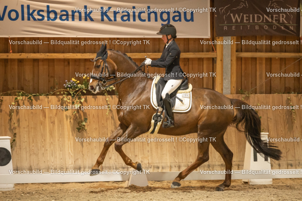 _D5A4271 | Emotionale Pferde- & People-Fotografie rund um Heidelberg, Leimen & Umgebung. Natürliche Fotos von Pferd, Mensch & Familie. Jetzt Termin sichern!