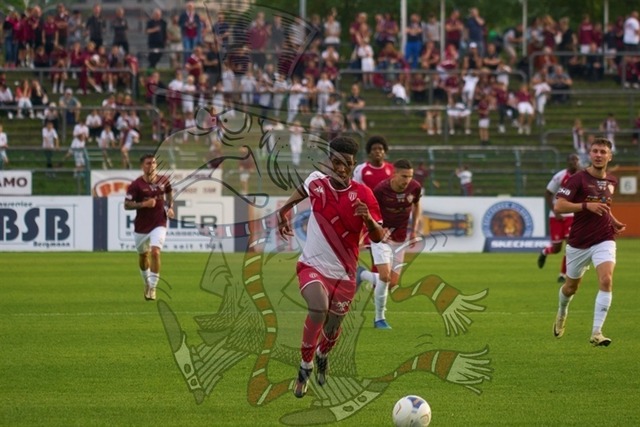 BFC Dynamo vs. AS Monaco 067 | mythos-online-redaktion