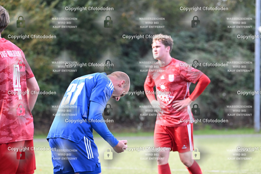 DSC_2595 | fotododen.de präsentiert ein umfangreiches Sportfoto Archiv mit Aufnahmen aus verschiedenen Sportarten im Raum Ostfriesland.