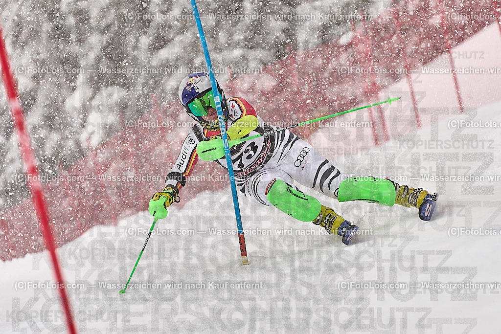_ALP8954_MASTERS-WM_Reiteralm_CD_SL-I_LANDERER Olga | FISWORLD CHAMPIONSHIPSMASTERS ALPINE SKIING, 23. – 28. MÄRZ 2026 - REITERALM | STMK | AUT.   Veranstaltet vom Masters-Referat des Deutschen Skiverbandes (DSV). Durchführende Organisation: WSV Pichl-Reiteralm, unterstütutzt von den Bergbahnen REITERALM bei Schladming und SKI AUSTRIA.                            Disziplinen:  Super-G, GiantSlalom, Slalom.                                                 Kategorien:  A (Herrn 30-59 Jahre), B (Herrn ab 60 Jahre), C (Damen 30-59 Jahre), D (Damen ab 60 Jahre).                Rennstrecken:   Gasselhöhe und Muldenliftpiste auf der Reiteralm.