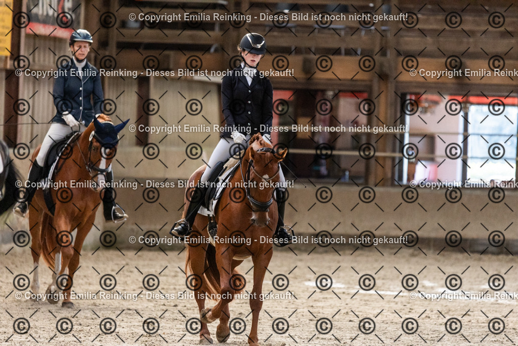 CL5A0274 | Emilia Reinking Fotografie - Realisiert mit Pictrs.com