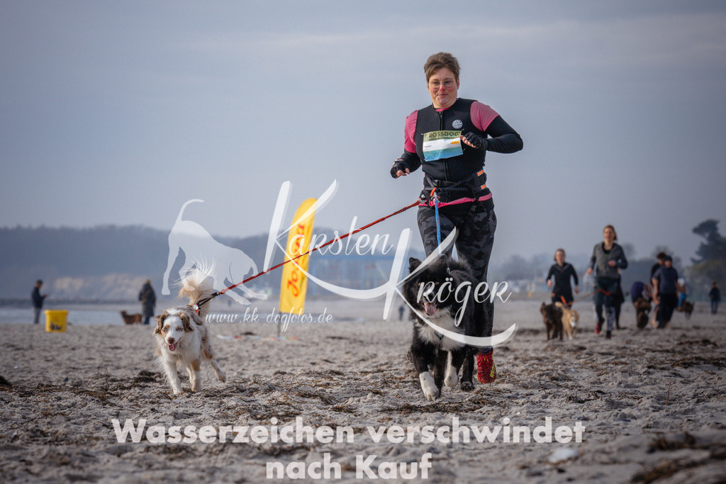 1020_ZZ94856 | kk-dogfotos